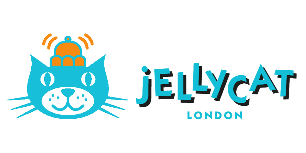 Jellycat